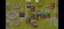 Hell Machine 2